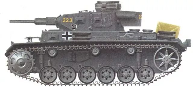 3-Я танковая дивизия СС «Тотенкопф». Танковая дивизия Викинг. Totenkopf SS танки. PZ IV Тотенкопф.