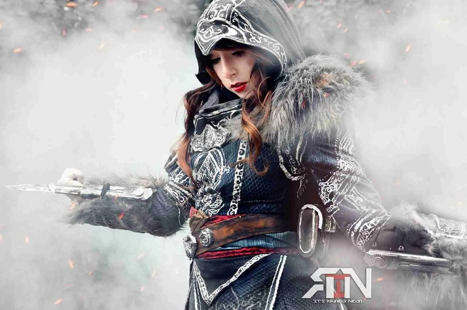 Ассасин лучник девушка. Авелина ассасин крид. Assassins creed девушки ассасины. Ассасин крид девушка ассасин. Шао цзюнь арт.