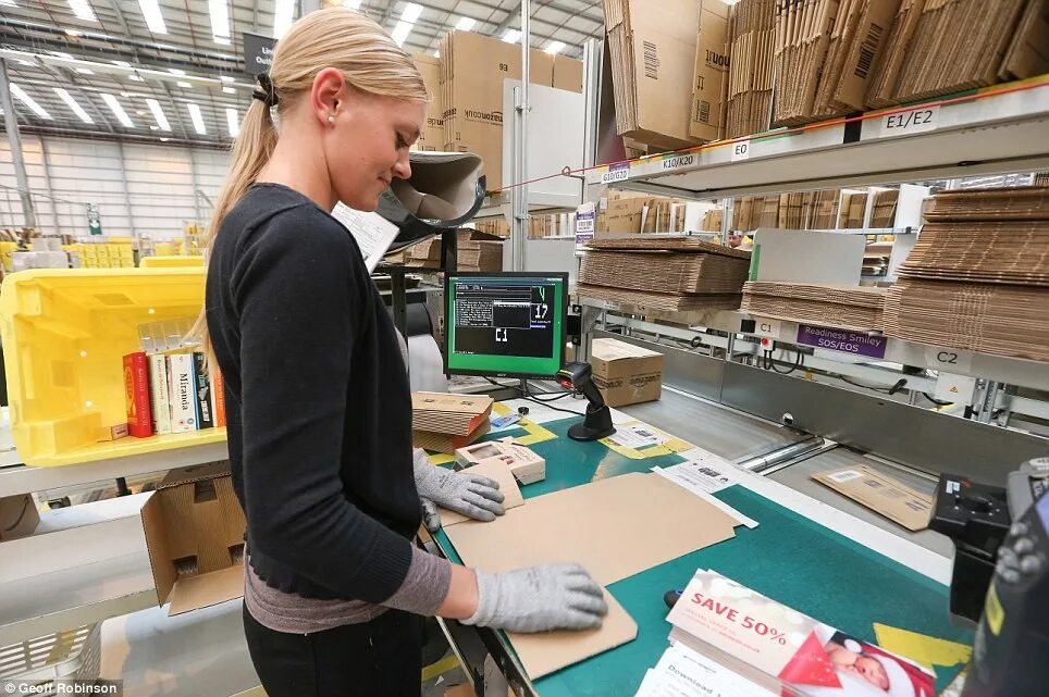 Комплектовка товара на складе. Упаковка груза. Сортировщик на склад. Работа сортировка упаковка. Комплектовщик, упаковщик озон.