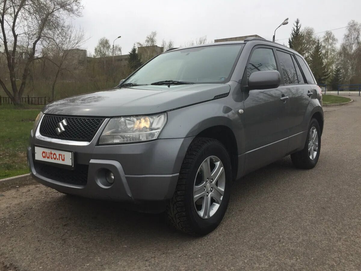 Гранд витара 2011. Гранд витара 2008. Сузуки гранд витара в алтайском крае. Suzuki vitara z2s. Сузуки гранд витара гранатовый цвет.