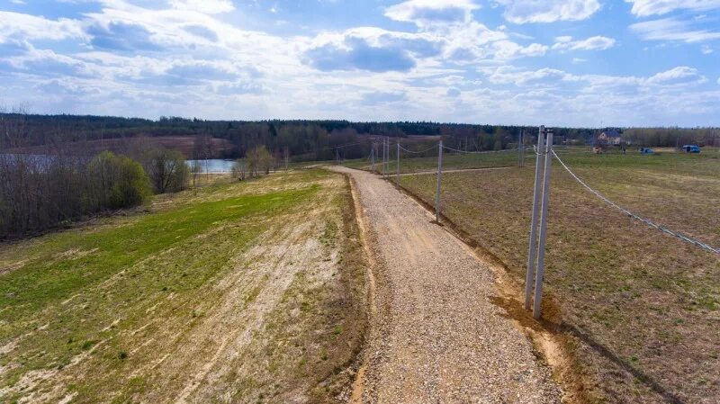 Купить участок газом московская. Телешово Дмитровский район. Деревня Телешово Лотошинский район. Телешово Волоколамский район. Деревня Телешово Волоколамский район.