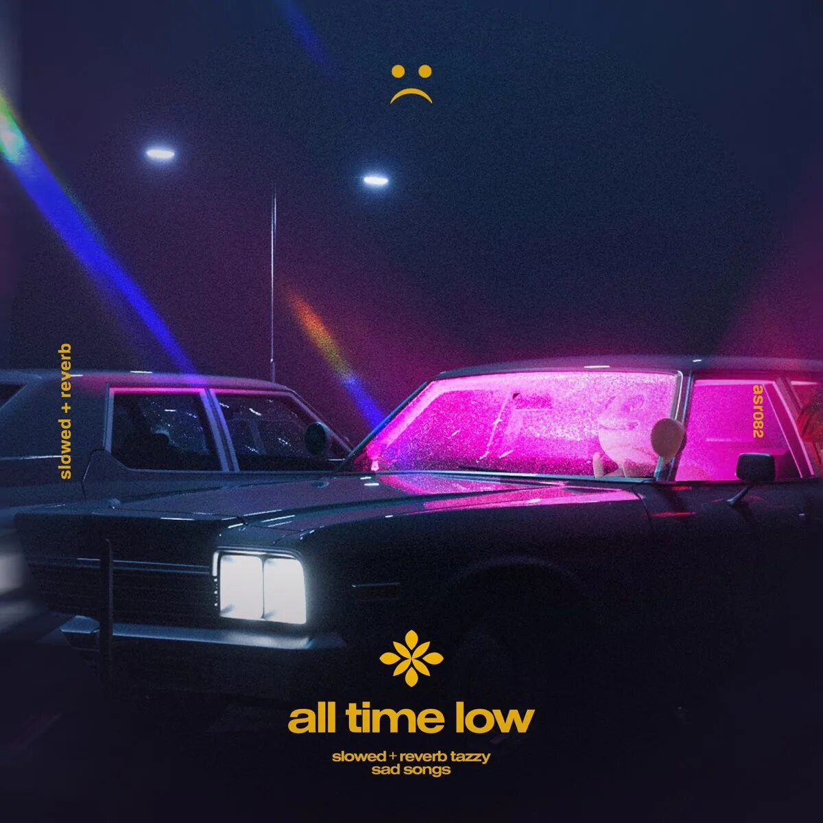 Smoke it of slowed. All time Low Slowed. All time Low Slowed трек. All time Low 2022. All time Low Jon Bellion.