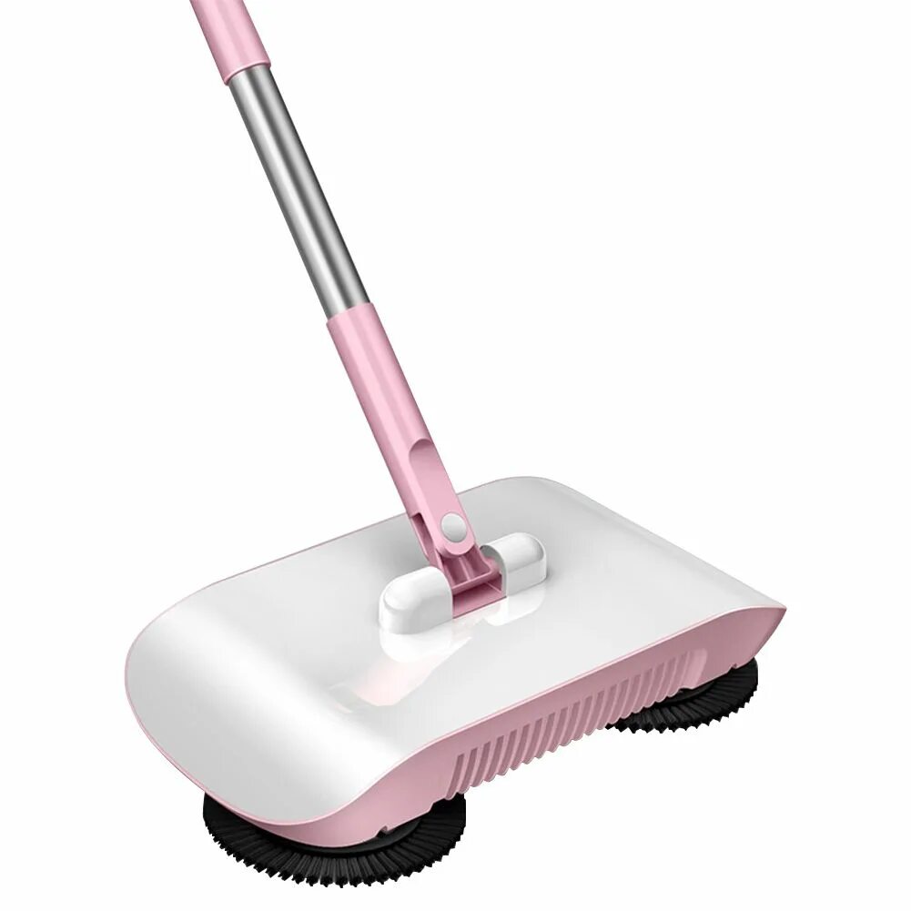 Sweeping vacuum cleaner mop. Электрическая швабра. Пылесос швабра. Ручная швабра пылесос. Автоматическая щетка для уборки дома.