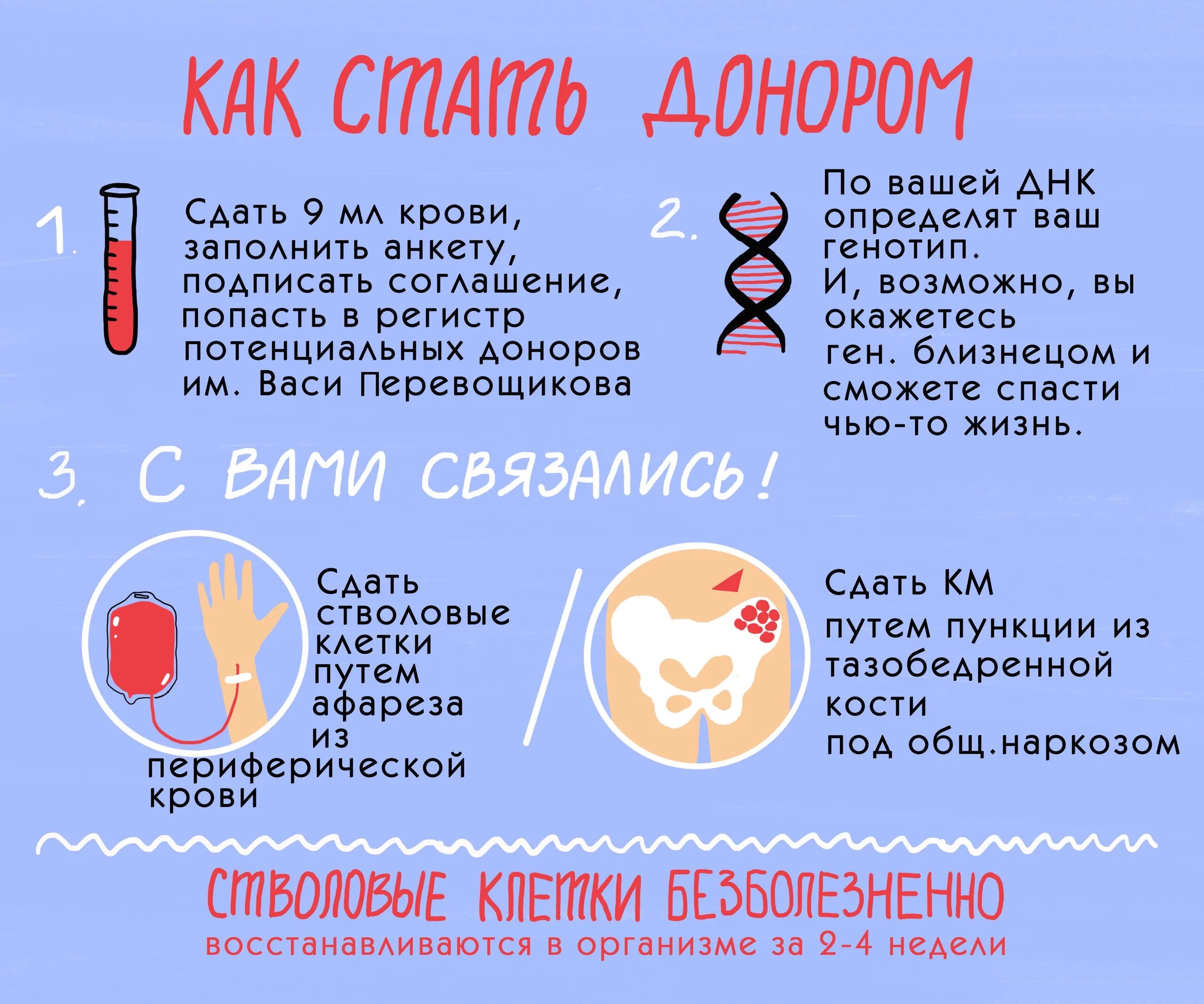 Чем полезно донорство крови. Донор костного мозга. Я В регистре доноров костного мозга. Буклеты о донорстве костного мозга. Сдал кровь на костный мозг.