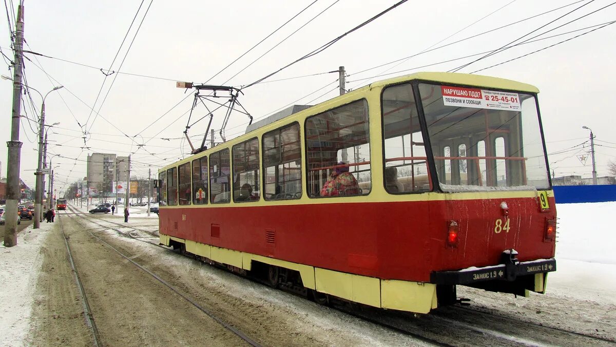 Маршрут 7 трамвая тула. Трамвай tatra-t6b5. tatra t6b5 москва. tatra t6b5 тула.