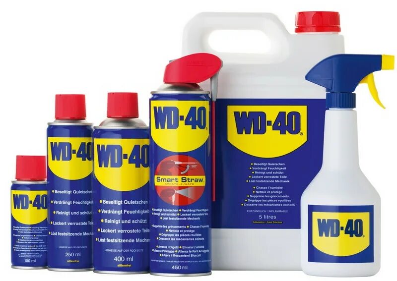 Wd 40 это. WD-40 Grease. Смазка техническая универсальная WD-40. Спрей WD-40. Смазка жидкая вд40.