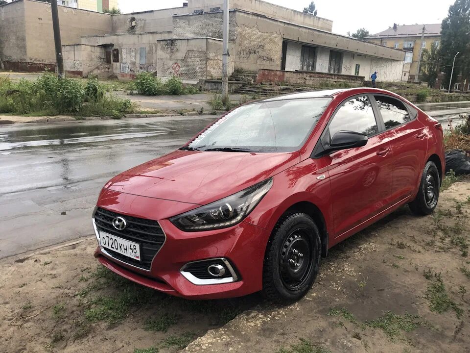 Купить солярис hc. Hyundai Solaris 2g. Hyundai Solaris 2. Hyundai Solaris 1.2. Хендай Солярис 2022 красный.