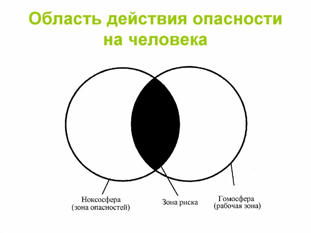 Разделение гомосферы и ноксосферы. Ноксосфера это БЖД. Гомосфера и ноксосфера. Область действия. Гомосфера и ноксосфера схема.