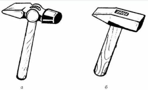 Молоток раскраска для детей распечатать Free Hammer Cliparts, Download Free Hammer Cliparts png images, Free ClipArts on