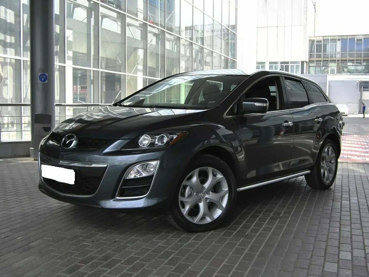 Мазда сх7 2011. Mazda cx-7 2010. mazda cx-7 2011. mazda cx-7 i рестайлинг. мазда сх7 2010.