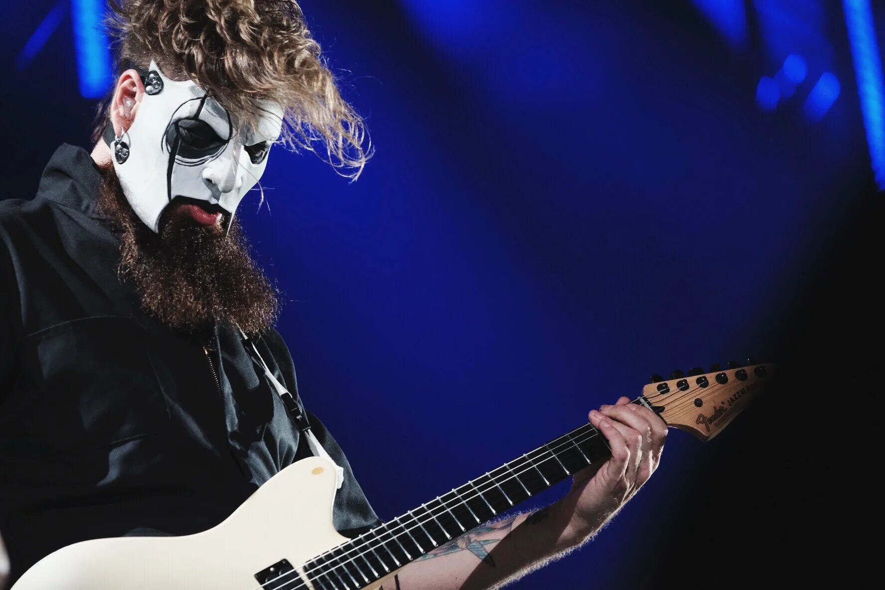 Jim root без маски. Джим рут 2022. Jim root. Jim root без маски. Джим рут.