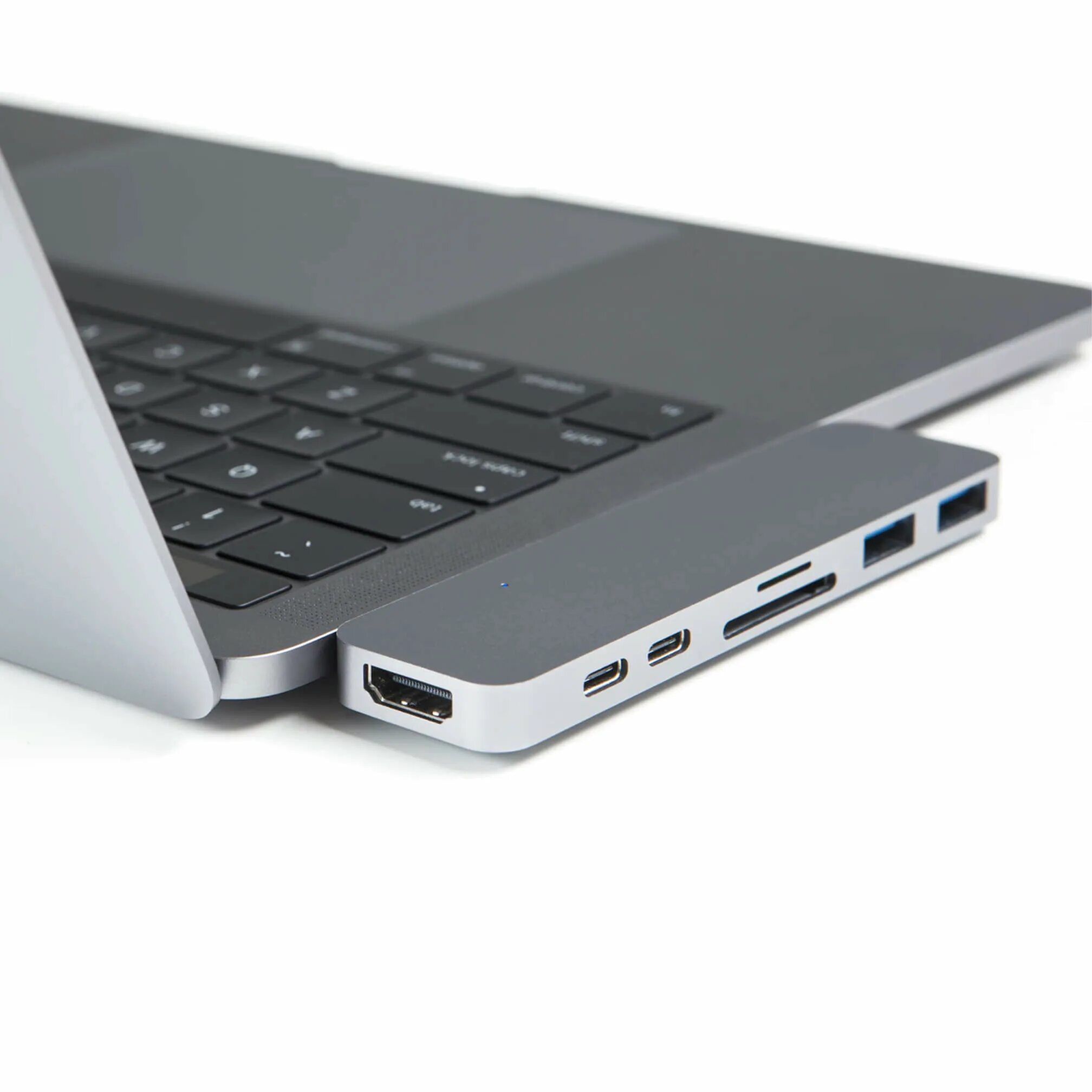 Usb c для macbook. Хаб Hyperdrive Thunderbolt 3 USB-C Hub для MACBOOK. Адаптер Hyper Hyperdrive USB-C — HDMI 2.1. Mac USB Type c. Док станция HDMI для макбука.