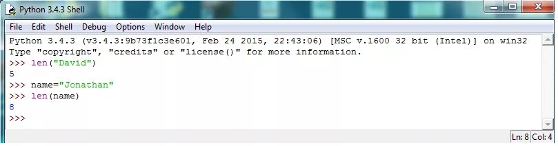 Python убрать пробелы из строки. Len в питоне. length в питоне. функция len в python. len str в питоне.