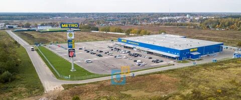 Ликино в одинцовском районе