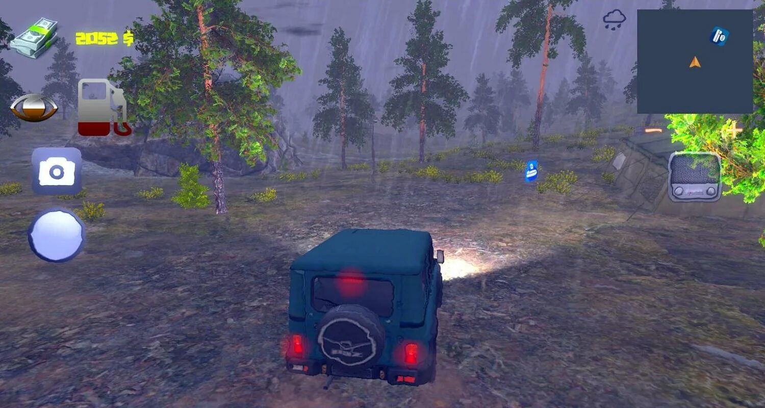 Full off. Уаз 2 игра. Full off. Full off. Full off road 2.