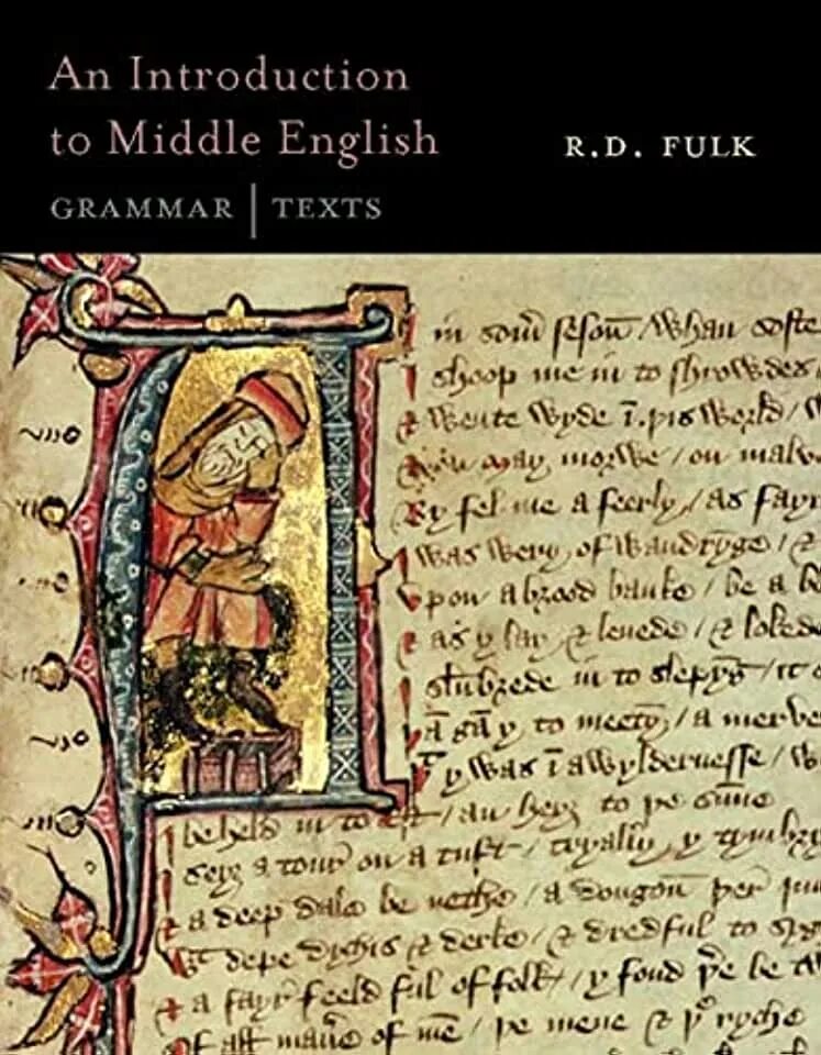 Middle english verb. Middle english. middle english period. middle english grammar. middle english literature.