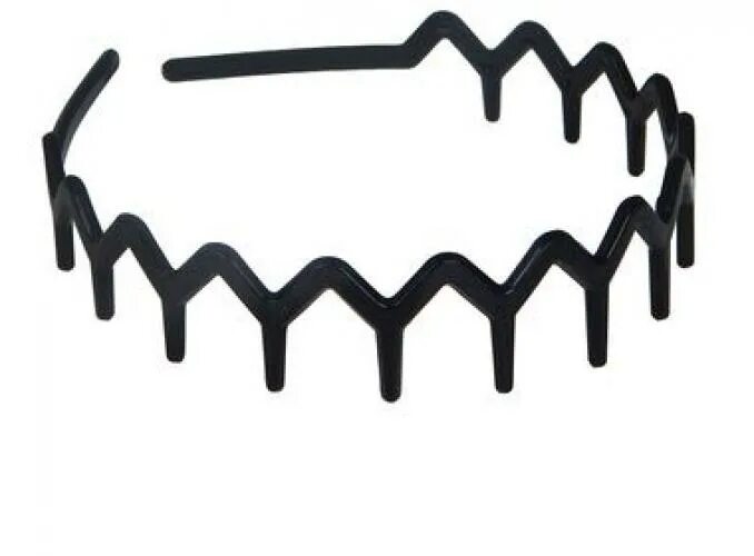 ободок с зубчиками. гребень ободок для волос. ободок для волос с зубчиками. ободок с зубчиками для волос. резинка для волос с зубчиками.