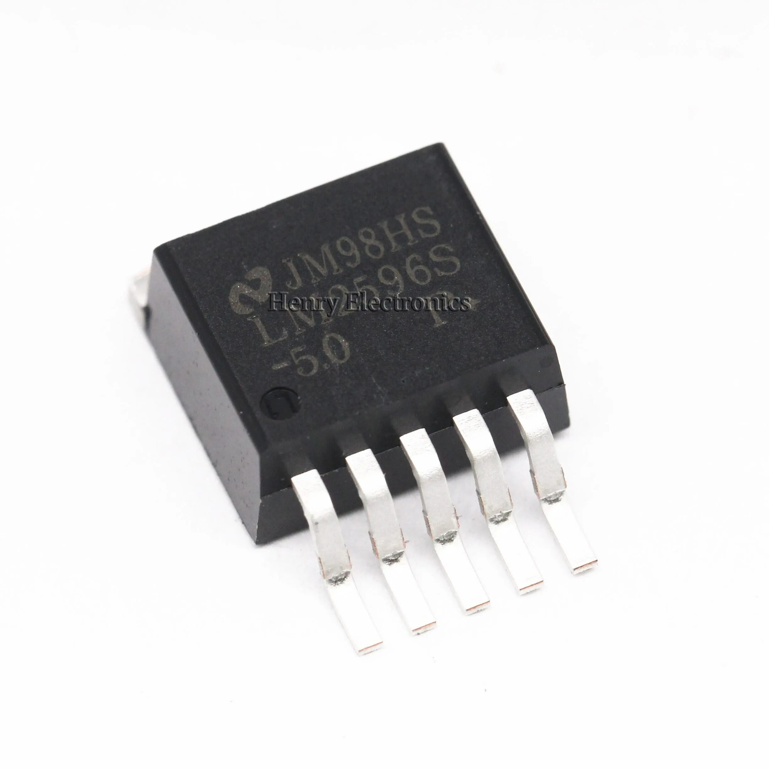 Стабилизатор 3.3 v. Lm2576s-3.3. Lm2576s-ADJ. Lm2576-3.3 Datasheet. Lm3940it-3.3.