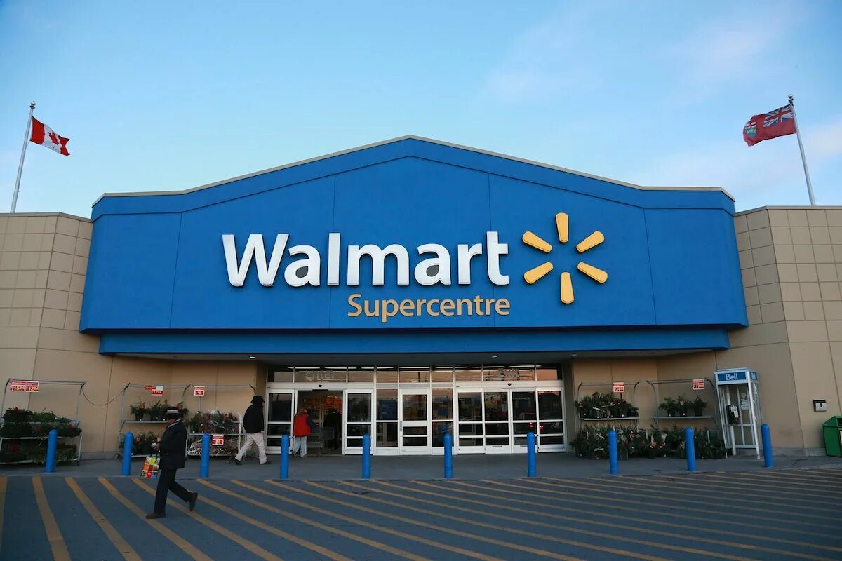 Wal mart. Волмарт. волмарт снаружи. walmart бренд. korporatsiya walmart.