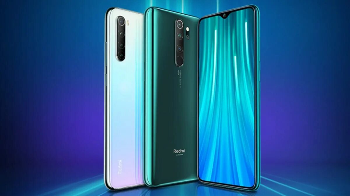 Redmi Note 8. Redmi Note 8 Pro 2021. Редми ноут 8 2021. Xiaomi Note 8 2021. Xiaomi note 8 pro сравнение