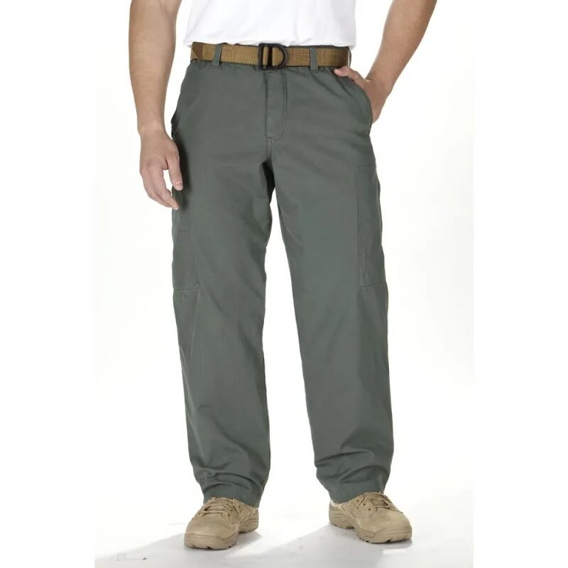 Cargo 5. Брюки 5.11 Covert Cargo Pants. Штаны карго 5.11 Tactical. Брюки 5.11 Stryke Pant w/Flex-tac, хаки. Штаны 5.11 Tundra Helicon.