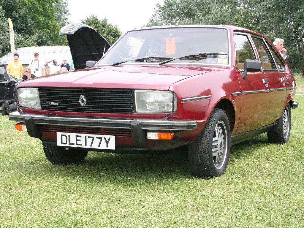 Renault 30. Renault 20 1975. Renault 20 TS. Renault 30 1975. Renault 20/30.