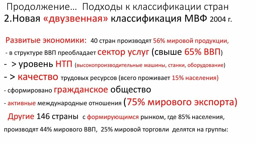 Классификация международного валютного фонда. Классификация стран МВФ. Классификации стран и территорий международного валютного фонда.. Классификация мвф