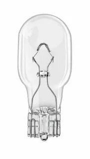 Лампа w16w 12v
