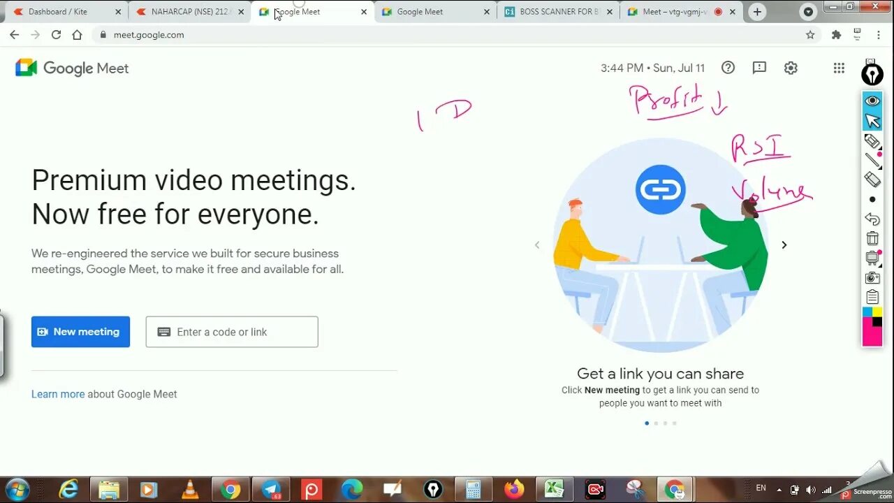Click on meet. Google meet. гугл встречи. гугл конференция как войти. веб конференция в google meets.