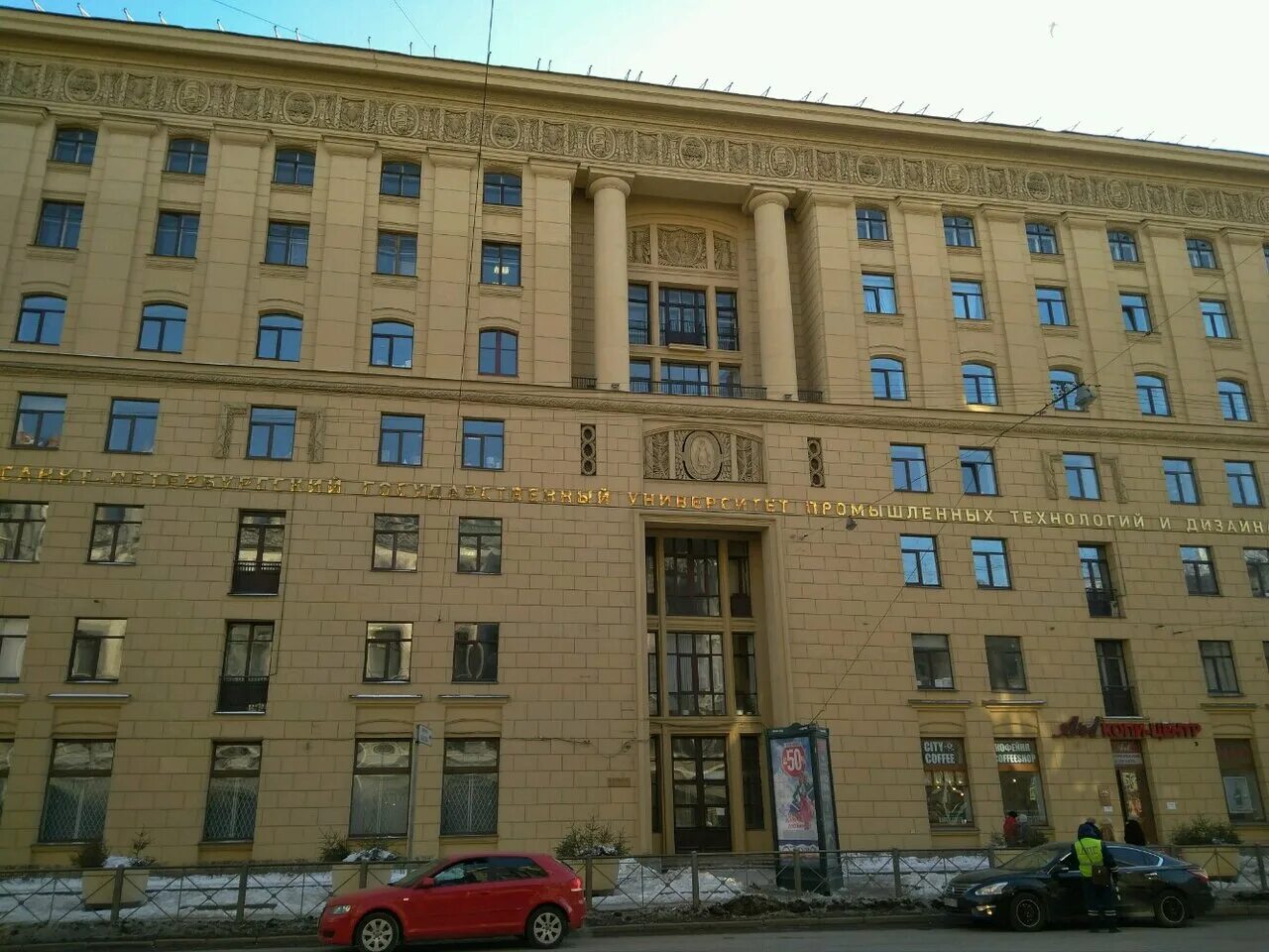 технологий и дизайна санкт-петербург. гороховая улица питер. большая пороховская 54 к 1. малая садовая 3/54 санкт-петербург. застройка солдата корзуна.