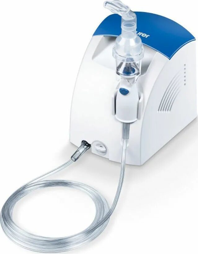 Небулайзер с21. Ингалятор beurer ih 26. ингалятор nebulizer beurer. ингалятор beurer ih 21. компрессорный ингалятор (небулайзер) beurer ih 26.