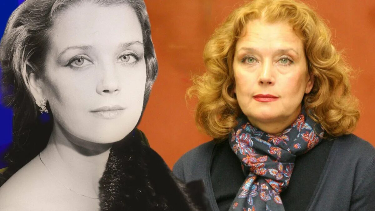 ирина алферова 2020. алфёрова ирина 2022. сколько лет ирине алферовой в 2023. алфёрова ирина 2020. алфёрова ирина 2021.