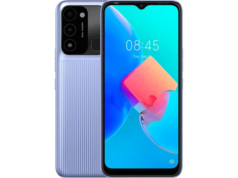 Techno 8c характеристики. Techno spark 8c. tecno spark go 2025 232gb. смартфон tecno spark go (2+32) ice silver. смартфон techno spark go 2025.