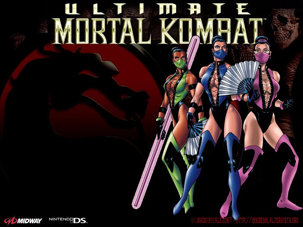 Игры ultimate mortal kombat. Mk3 ultimate. mortal combat ultimate. mk 3 ultimate sega. мортал комбат 3 ультиматум сега.