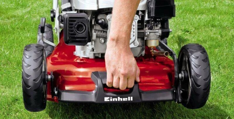 Мышь saitek expressions pm46pb usb. Газонокосилка einhell bg-pm 46. Газонокосилка бензиновая cmi c-b-40. Pm 46. Gc-pm 46/4s бензиновая газонокосилка einhell запчасти.