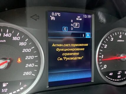 Ошибка ограничено