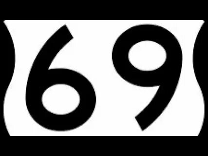 Ep 69