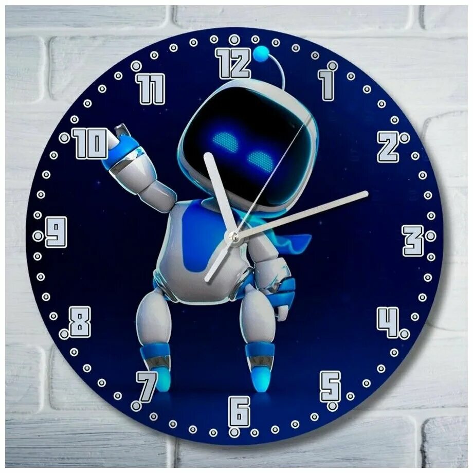 Игрушка astro bot. Игрушка astro bot. Astro bot sony фигурка. Робот astro playroom. Astro bot ps5 космический.