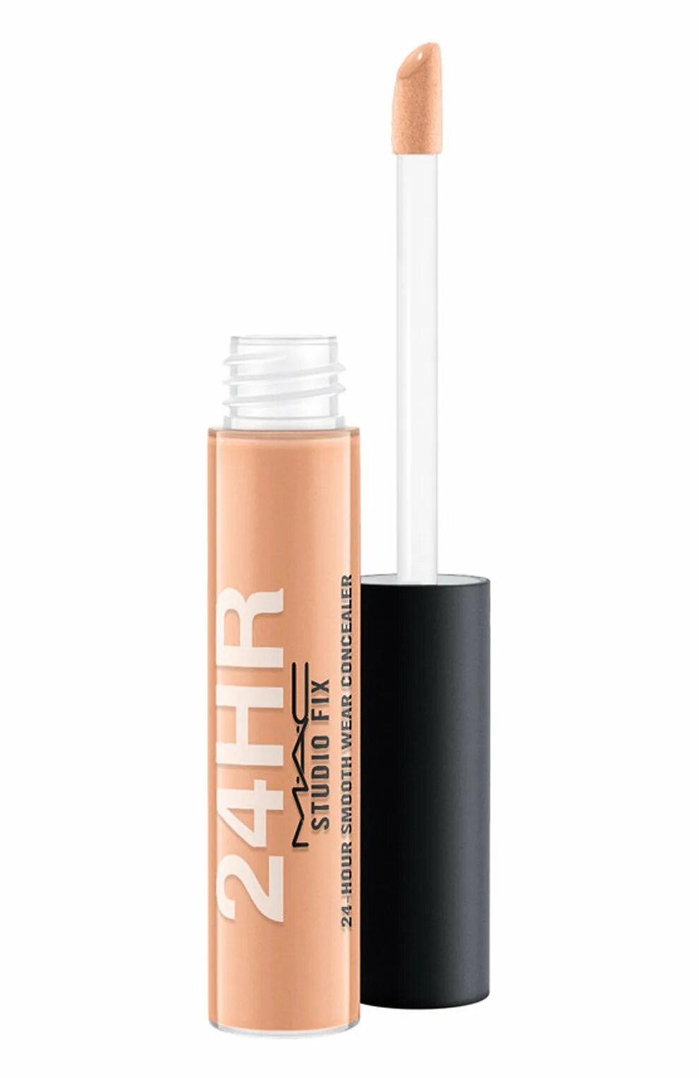 Fix 24. Studio Fix 24-hour Liquid concealer. Mac Studio Fix 24-hour Liquid concealer. Mac Studio Fix 24-hour Liquid concealer NW 22. Консилер Инфлюенс Бьюти.