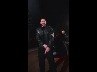 Тату джигана. Джиган тату. Джиган. Джиган 2009. Джиган клипы.