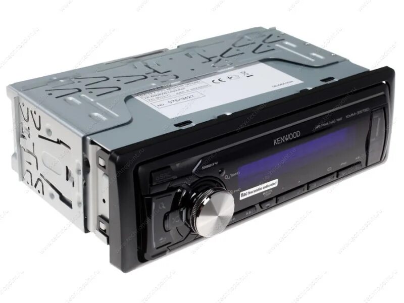 Kmm 125. Магнитола kenwood kmm 125. Магнитофон kenwood kmm-125. Магнитола кенвуд кмм 125. Магнитола кенвуд кмм 125.