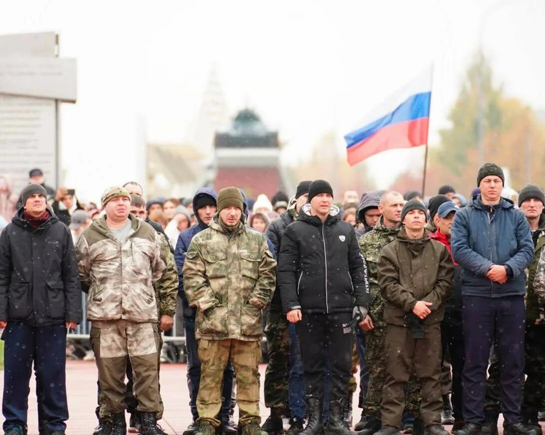 Юргинские мобилизованные. Мобилизованные кузбассовцы. Мобилизованные Кемеровской области. Мобилизованные в Юрге.