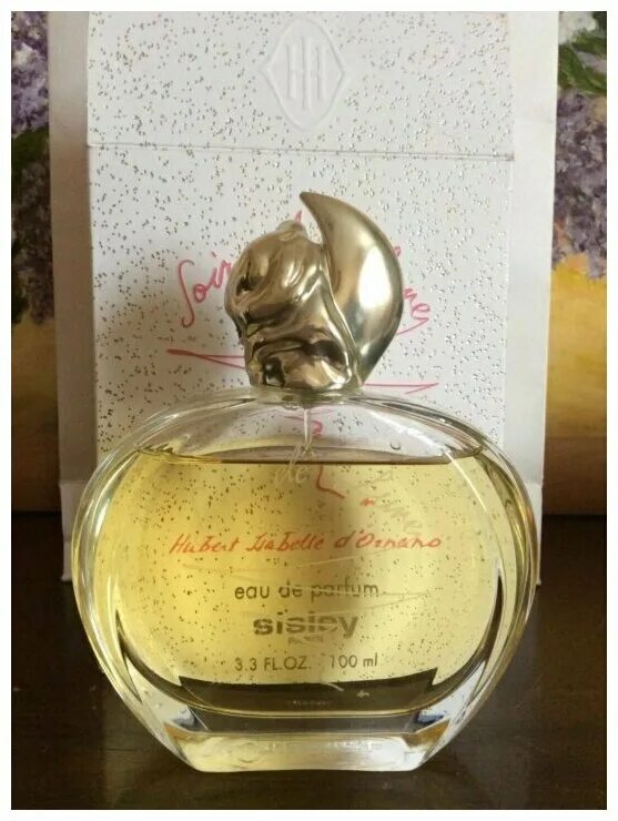 Soir de lune парфюмерная вода 100 мл. духи sisley soir de. Soir de lune парфюмерная вода. сислей духи суар де лун фото. Soir de lune парфюмерная вода.