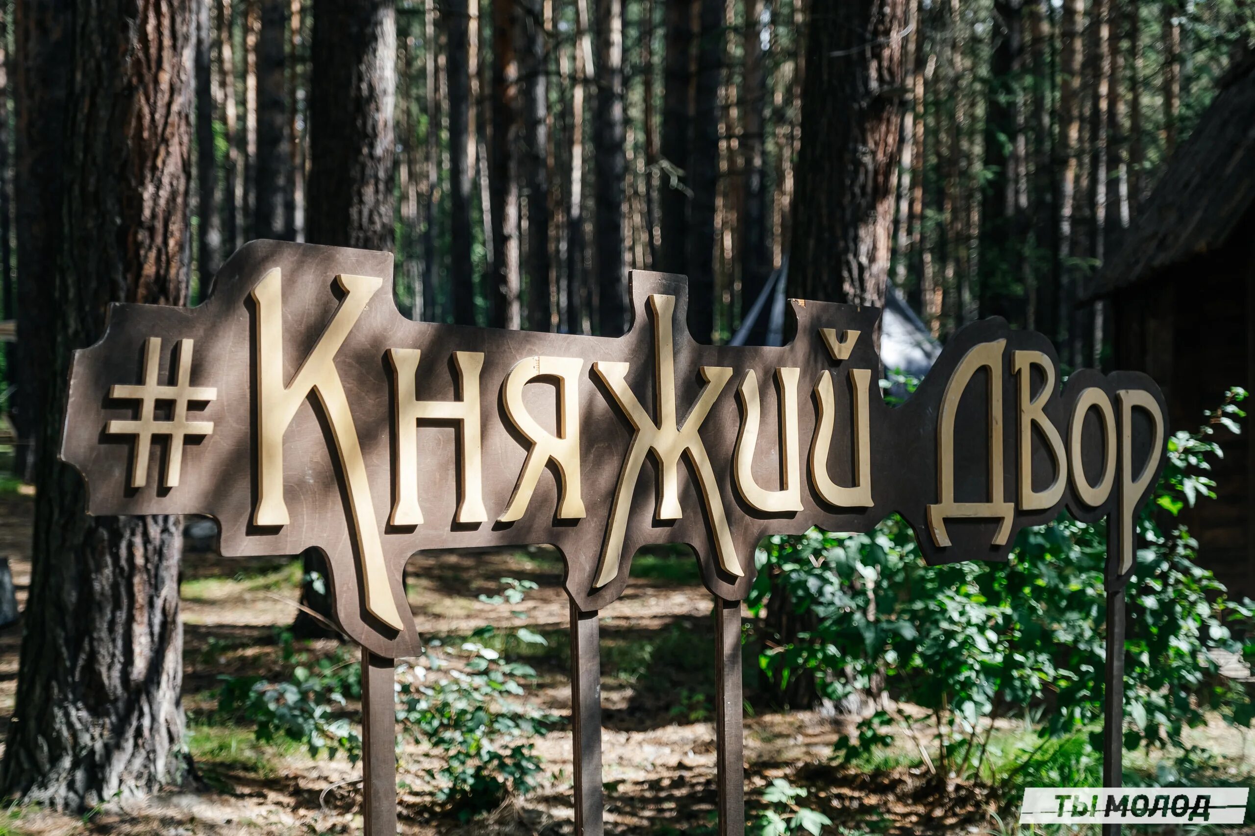 Рыцарский турнир княжий двор новосибирск. Княжий двор новосибирск 2023. Рыцарские бои в калининграде. Княжий двор новосибирск 2022. Фестиваль княжий двор новосибирск 2024.