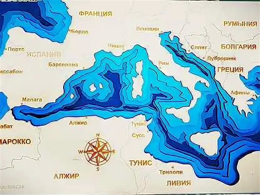 Средняя глубина средиземного. Средиземное море сообщение. Средняя глубина средиземного. Средняя глубина средиземного. Карта глубин средиземного моря.