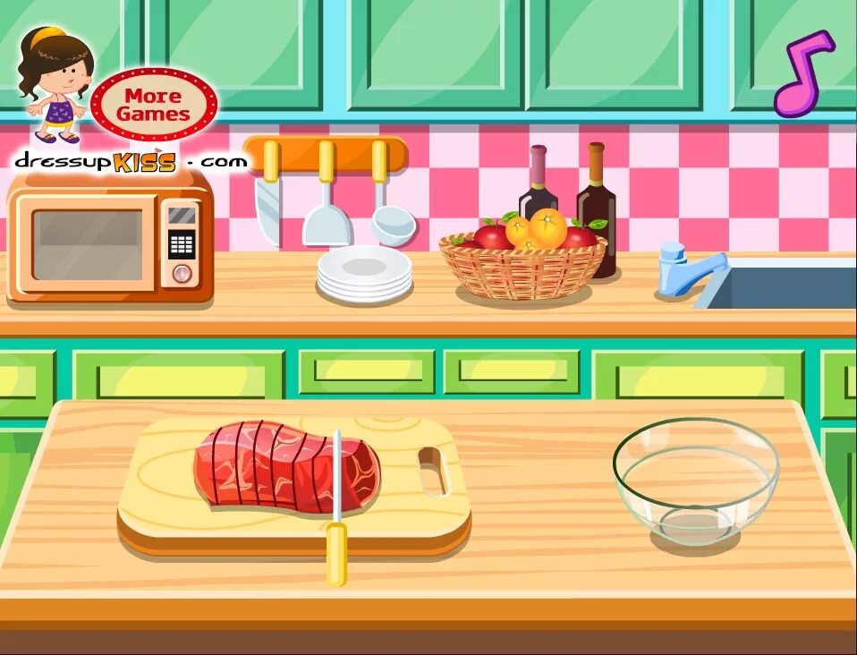 игра готовка еды для девочек. игра готовить еду. игры для девочек. игры для девочек готовка. игра готовка для детей.