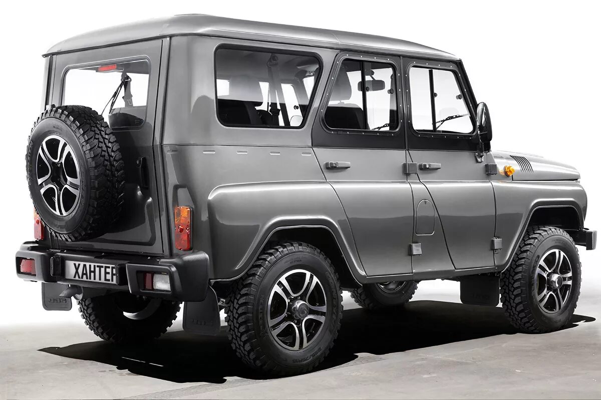 УАЗ Хантер (UAZ Hunter). УАЗ Hunter 2021. УАЗ Хантер трофи. УАЗ Хантер 2021.