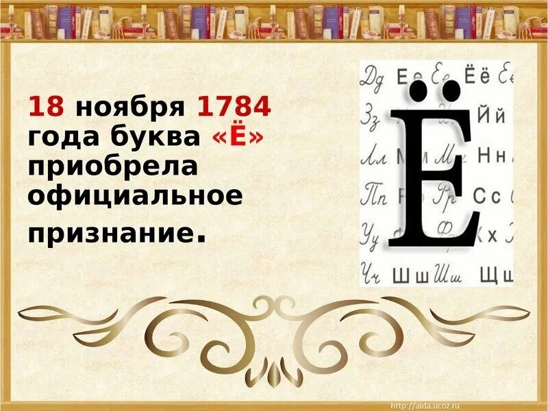 Фразы с буквой е. Происхождение буквы ё. Буква е. Употребления буквы ё в документах. Алфавит русский буква е.