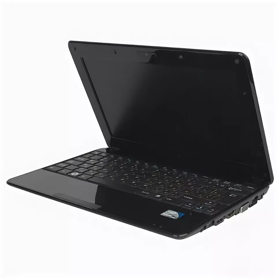 Iru intro. Ноутбук iru intro 109. netbook iru intro 107. ноутбук iru intro 2115.