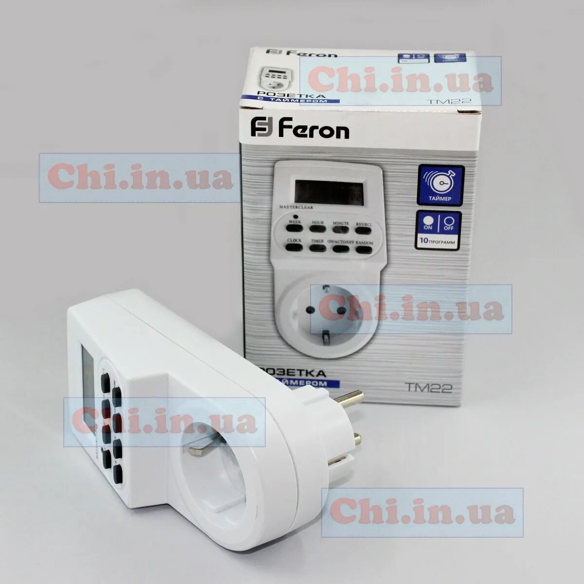 Тм 22. Траверса тм 2007 чертеж. Тм 22. 407. 8.